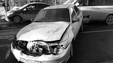 Транспорт: СКУПКА DAEWOO NEXIA 1. 2 ЛЮБОЕ СОСТОЯНИЕ СКУПАЕМ КУПЛЮ НА РАЗБОР НЕКЦИ — 6
