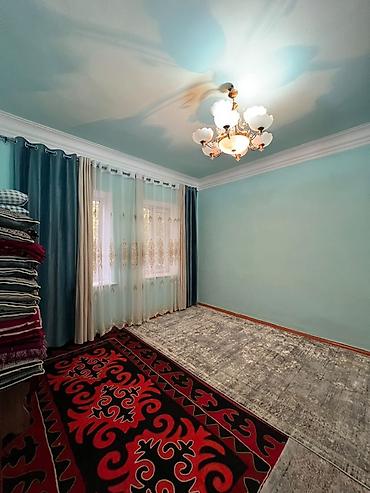 продаю участок киргизия 1: 4 комнаты, 120 м², 20 соток, Алексеевка, Собственник — 5