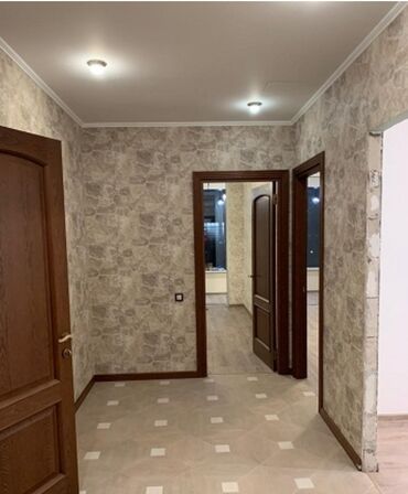 Штукатурка, шпаклевка: Шпаклевка потолков, Штукатурка потолков, Шпаклевка стен | Венецианская, Леонардо, Травертин Больше 6 лет опыта — 3