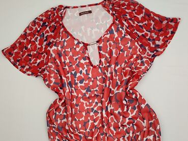 ax t shirty: Bluzka damska, rozmiar 2XL