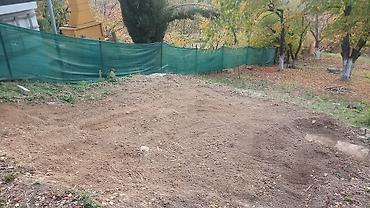 kuce na prodaju kovin: Građevinsko zemljište 1.078 m2 – Sovljak, 2 km od Velike Remete (3 km — 1