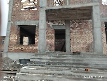 Кровля крыши: Услуги по монтажу кровли из профнастила - Профессиональный монтаж — 12