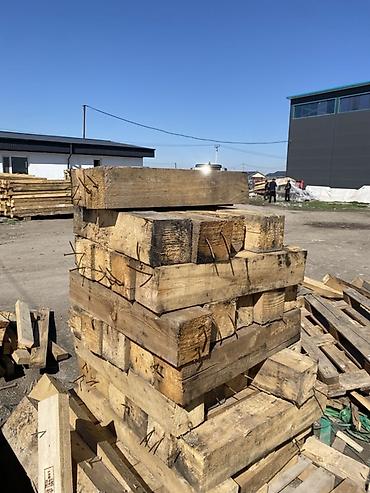 Другие пиломатериалы: Хвоя — 17