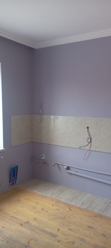 Həyət evləri və villaların satışı: 3 otaqlı, 85 kv. m, Kredit yoxdur, Yeni təmirli — 12