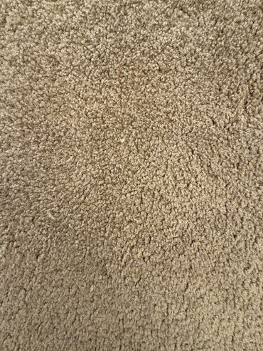 ковры скупка: Килем Колдонулган, 400 * 350, Тайгаланууга каршы негиз, IKEA (Швеция)