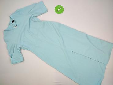 sukienki wolf grey: Topshop, Sukienka damska, rozmiar M — 2