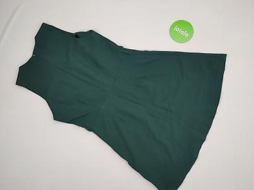 lampoo second hand: Atmosphere, Sukienka damska, rozmiar M — 3
