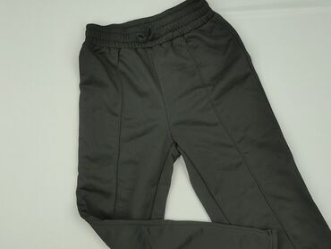 reserved spodnie woskowane: Спортивні штани, Shein, 14 р., 158/164, стан - Дуже гарний