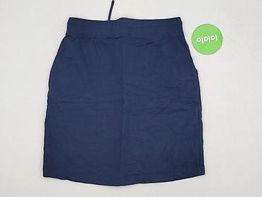 pull ans bear: Cleve, Women`s skirt, size L — 3