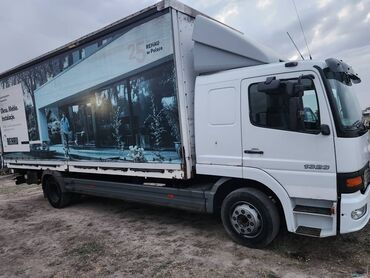 уголь на дом: Грузоперевозки перевозки меж город по городу От 3 до 14 тон 10 тон