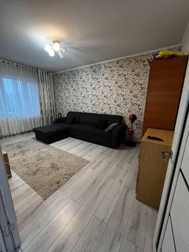 Продажа участков: 3 комнаты, 78 м², 106 серия, 5 этаж, Евроремонт