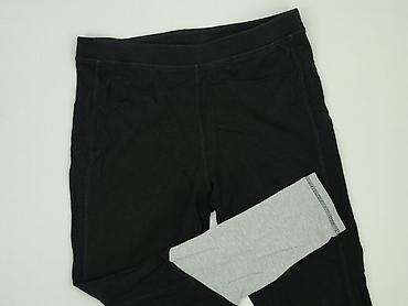 crivit leggings: Crivit, Legginsy Sportowe damskie, rozmiar L — 1