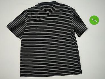 ms jacket: Koszulka polo dla mężczyzn, rozmiar XL — 3