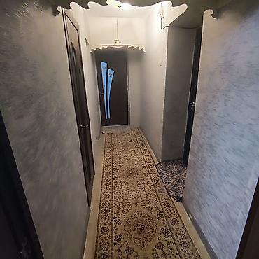 Продажа квартир: 3 комнаты, 40 м² — 2