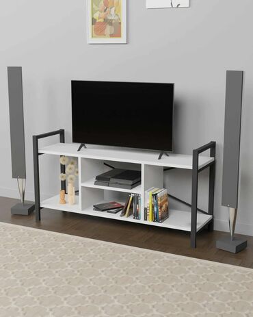 Komode: Tv komoda 95e — 7