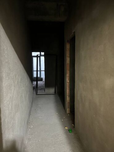 Yeni tikili: 2 otaqlı, Yeni tikili, m. Xətai, 97 kv. m -da lalafo.az — 11 Yeni tikili: 2 otaqlı, Yeni tikili, m. Xətai, 97 kv. m — 11