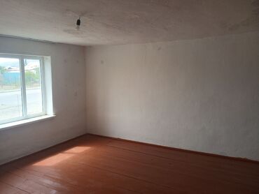 Продажа домов: Дом, 72 м², 4 комнаты, Собственник — 5