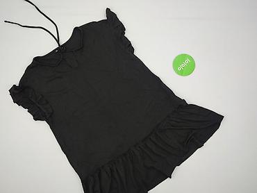 softshell sinsay: Sinsay, Bluzka damska, rozmiar S — 2