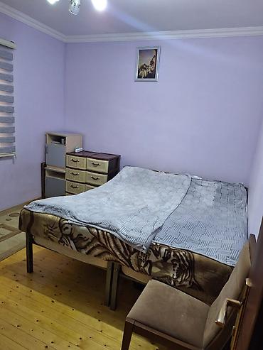 Həyət evləri və villaların satışı: 3 otaqlı, 90 kv. m — 8