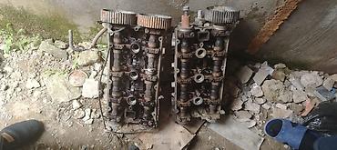 reduktor motor: Məhsul: Mühərrik ehtiyat hissələri - 4 silindrli daxiliyanma — 2