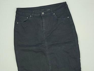 hot bottom jeans: H&M, Spódnica damska, rozmiar 2XL — 1