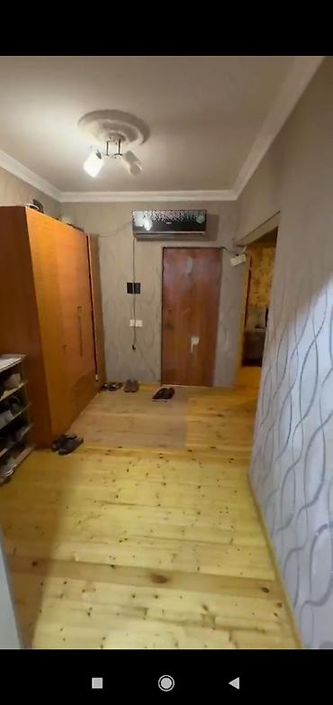 güneşli: 4 otagli bosh ev evde artiq hecbirshey qalmiyacaq tam yashayisha hazir — 7