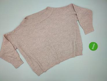 sweter turecki: Sweter damski, rozmiar One size — 2
