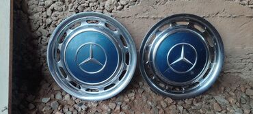 газ оборудование на авто бишкек: Калпак размер 14 меседес