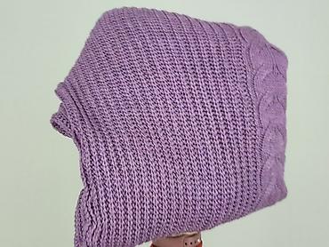 simple sweter: Sweter damski, rozmiar 5XL — 5