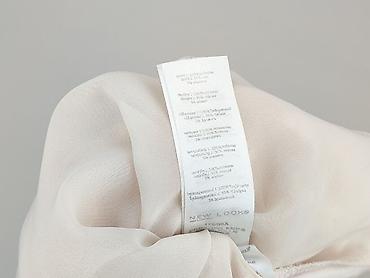 seksowna: New Look, Bluzka damska, rozmiar XL — 5