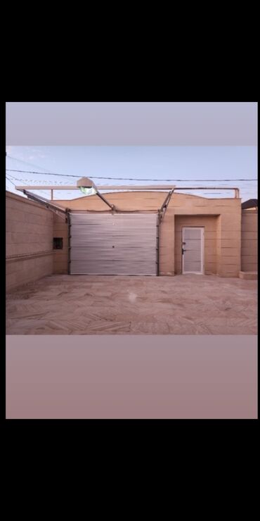 Jalüz qapılar: Jalüz qapılar Alüminium — 10