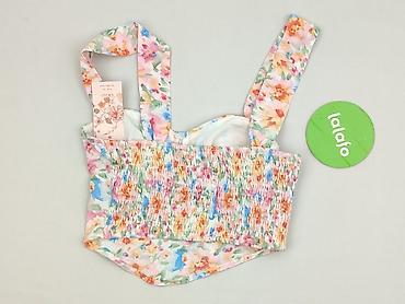 shein hellokitty: Shein, Top damski, rozmiar XS — 3