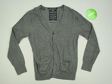 second hand store: Scotch & Soda, Kardigan damski, rozmiar S — 2