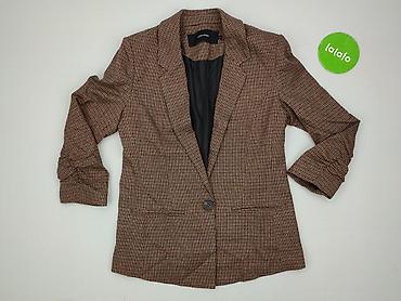garnitur mem: Vero Moda, Marynarka damska, rozmiar XS — 2