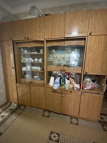 Гарнитуры для зала: Кара -Балта Самовывоз, В связи с переездом Продаю Много чего, в плоть — 4