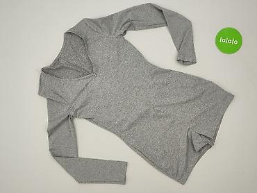 she sukienki: Shein, Sukienka damska, rozmiar S — 2