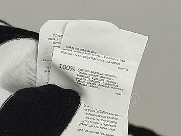 gap 16: T-shirt damski, rozmiar S — 6