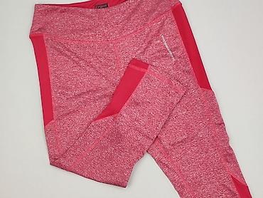 leginsy c: Ergee, Legginsy Sportowe damskie, rozmiar S — 1