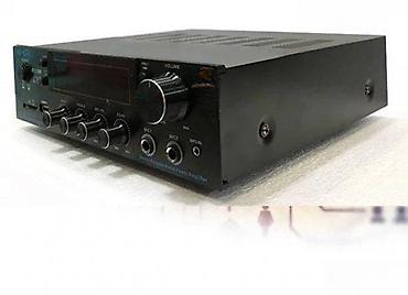 transmiter bluetooth: Bluetooth pojačalo 1388c. bluetooth pojačalo 1388c pojačalo bt-1388c — 1