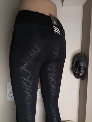 Pantalone: S (EU 36) — 6