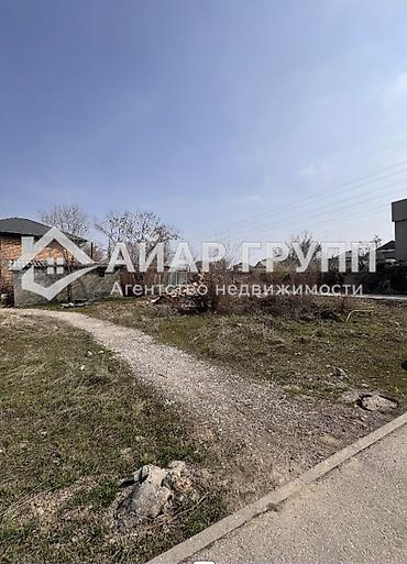 Продажа коттеджей и домов: 🔷 СРОЧНО ПРОДАЁТСЯ ДОМ ПОД ПСО – Ж/М Ак-Орго 📍 Первая линия, ул — 3