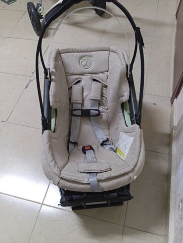 Modullu arabalar: Transformer araba -da lalafo.az — 3 Modullu arabalar: Transformer araba — 3