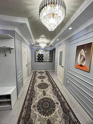 Продажа коттеджей и домов: Продается дом с участком 8 соток в районе Красный строитель! 🔌 — 12