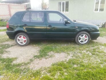 golf 1 купить: Volkswagen Golf Plus: 1996 г., 1.6 л, Механика, Бензин, Хэтчбэк