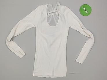 mango outlet: Mohito, Bluzka damska, rozmiar M — 2