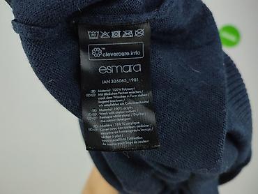 american eagle: Esmara, Sweter damski, rozmiar XS — 5