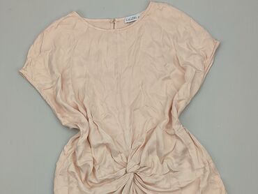 Blouses: Blouse, XL (EU 42), condition - Very good