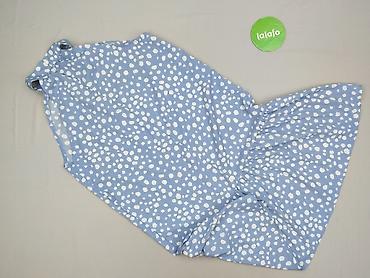 hello kity shein: Shein, Sukienka damska, rozmiar M — 3