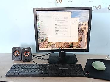 macbook pro i5: Компьютер, ОЗУ 6 ГБ, Для работы, учебы, Б/у, Intel Core i3, SSD — 1