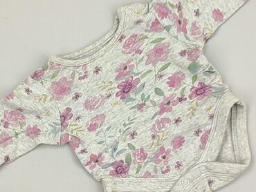kombinezon guess różowy: Body, Mothercare, Wcześniak,
stan - Idealny w lalafo.pl kombinezon guess różowy: Body, Mothercare, Wcześniak,
stan - Idealny